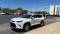 2024 Toyota Grand Highlander in Erie, PA 3 - Open Gallery
