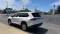 2024 Toyota Grand Highlander in Erie, PA 5 - Open Gallery