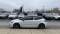 2024 Toyota Corolla Hatchback in Erie, PA 4 - Open Gallery
