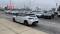 2024 Toyota Corolla Hatchback in Erie, PA 5 - Open Gallery