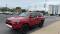 2024 Toyota 4Runner in Erie, PA 3 - Open Gallery