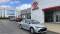 2024 Toyota Corolla Hatchback in Erie, PA 2 - Open Gallery