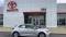 2024 Toyota Corolla Hatchback in Erie, PA 1 - Open Gallery