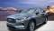 2024 INFINITI QX50 in Bartlett, TN 1 - Open Gallery