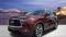 2024 INFINITI QX60 in Bartlett, TN 1 - Open Gallery