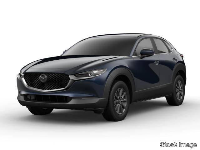 2022 Mazda CX-30 S — SUV — 11,047 mi — Freehold, NJ