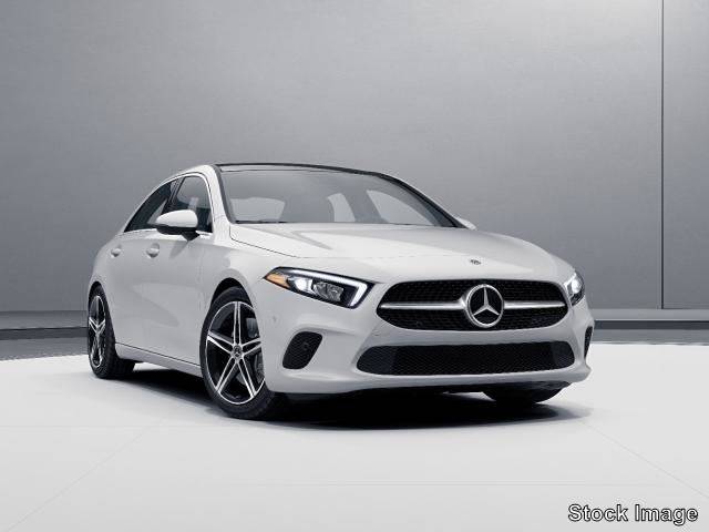 2022 Mercedes-Benz A-Class A 220 — Sedan — 42,017 mi — Freehold, NJ