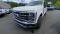 2024 Ford Super Duty F-250 in Birmingham, AL 3 - Open Gallery