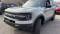 2024 Ford Bronco Sport in Birmingham, AL 3 - Open Gallery