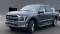 2024 Ford F-150 in Birmingham, AL 3 - Open Gallery