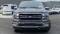 2024 Ford F-150 in Birmingham, AL 2 - Open Gallery