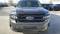 2024 Ford Expedition in Birmingham, AL 2 - Open Gallery