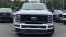 2024 Ford Super Duty F-250 in Birmingham, AL 2 - Open Gallery