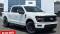 2024 Ford F-150 in Birmingham, AL 1 - Open Gallery