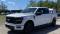 2024 Ford F-150 in Birmingham, AL 3 - Open Gallery