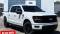 2024 Ford F-150 in Birmingham, AL 1 - Open Gallery