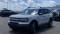 2024 Ford Bronco Sport in Birmingham, AL 3 - Open Gallery