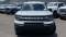 2024 Ford Bronco Sport in Birmingham, AL 2 - Open Gallery