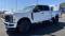 2024 Ford Super Duty F-250 in Birmingham, AL 3 - Open Gallery