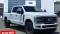 2024 Ford Super Duty F-250 in Birmingham, AL 1 - Open Gallery