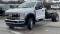 2024 Ford Super Duty F-450 Chassis Cab in Birmingham, AL 3 - Open Gallery