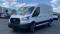 2024 Ford Transit Cargo Van in Birmingham, AL 3 - Open Gallery