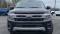 2024 Ford Expedition in Birmingham, AL 2 - Open Gallery