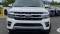 2024 Ford Expedition in Birmingham, AL 2 - Open Gallery