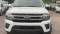 2024 Ford Expedition in Birmingham, AL 2 - Open Gallery