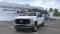 2024 Ford Super Duty F-250 in Birmingham, AL 3 - Open Gallery