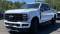 2024 Ford Super Duty F-350 in Birmingham, AL 3 - Open Gallery