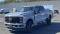 2024 Ford Super Duty F-250 in Birmingham, AL 3 - Open Gallery