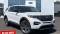 2024 Ford Explorer in Birmingham, AL 1 - Open Gallery