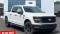 2024 Ford F-150 in Birmingham, AL 1 - Open Gallery