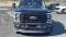 2024 Ford Super Duty F-250 in Birmingham, AL 2 - Open Gallery