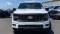 2024 Ford F-150 in Birmingham, AL 2 - Open Gallery