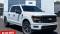 2024 Ford F-150 in Birmingham, AL 1 - Open Gallery