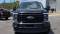 2024 Ford Super Duty F-250 in Birmingham, AL 2 - Open Gallery