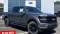 2024 Ford F-150 in Birmingham, AL 1 - Open Gallery