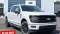 2024 Ford F-150 in Birmingham, AL 1 - Open Gallery