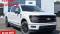 2024 Ford F-150 in Birmingham, AL 1 - Open Gallery