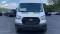 2024 Ford Transit Cargo Van in Birmingham, AL 2 - Open Gallery