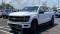 2024 Ford F-150 in Birmingham, AL 3 - Open Gallery