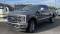 2024 Ford Super Duty F-250 in Birmingham, AL 3 - Open Gallery