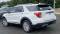 2024 Ford Explorer in Birmingham, AL 5 - Open Gallery