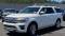 2024 Ford Expedition in Birmingham, AL 3 - Open Gallery