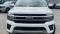 2024 Ford Expedition in Birmingham, AL 2 - Open Gallery