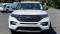 2024 Ford Explorer in Birmingham, AL 2 - Open Gallery