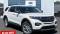 2024 Ford Explorer in Birmingham, AL 1 - Open Gallery