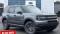 2024 Ford Bronco Sport in Birmingham, AL 1 - Open Gallery